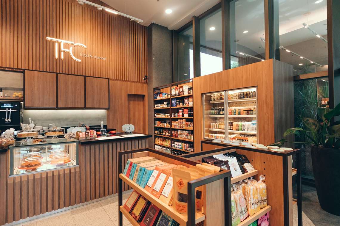 Photographer Tiago Gregorio Track&Field