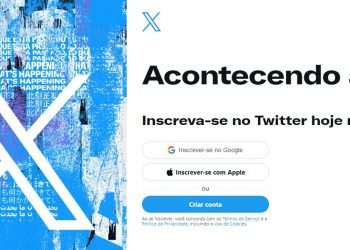 Elon Musk muda nome do Twitter para 'X' e rede social vira meme