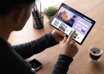 Viagens: 7 em cada 10 brasileiros desistem de compra se e-commerce não oferecer o meio de pagamento desejado