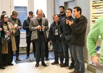 Study Tour terá imersão em lojas inovadoras e disruptivas