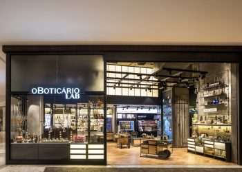 Marcas do Grupo Boticário investem em estratégias de fidelização e personalização