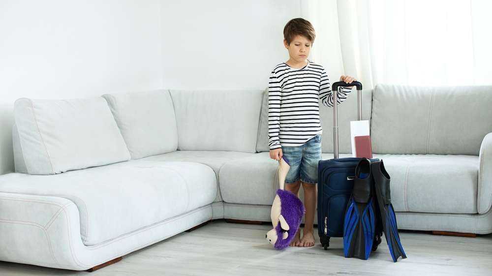 Procon-SP inicia investigação da 123milhas após resposta insatisfatória da agência de viagens