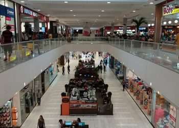 Shoppings: administradora Saphyr é comprada pela HSI e passa a se chamar Alqia