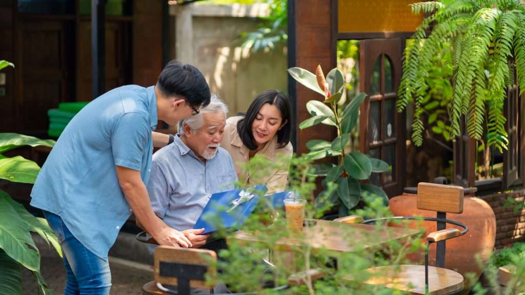 5 dicas para aprimorar o atendimento e atrair o consumidor no Dia dos Pais