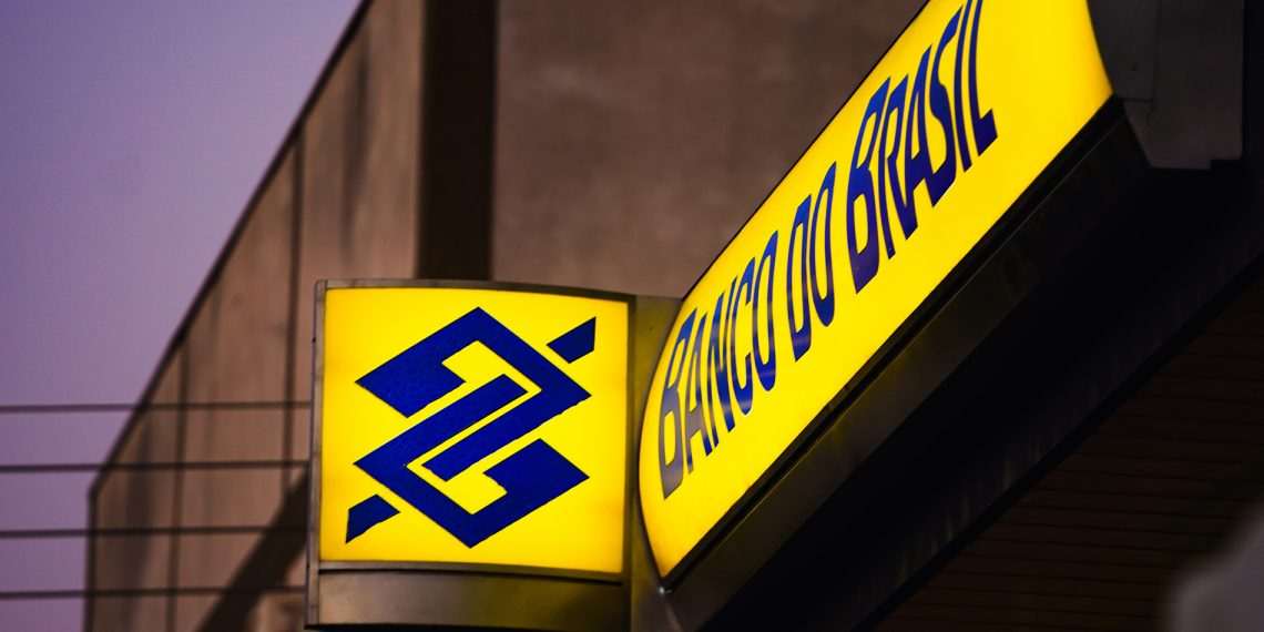 BB é empresa brasileira mais bem colocada em ranking de receitas sustentáveis