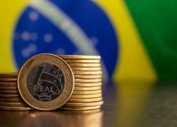 Entidades se reúnem para anunciar o "Projeto para a Nação" durante o Latam Retail Show