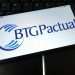 BTG Pactual adquire Magnetis, empresa de tecnologia financeira dedicada a investimentos