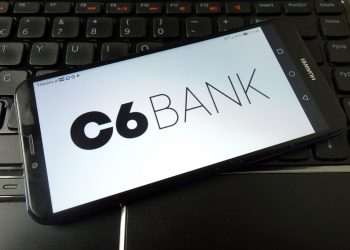 C6 Bank lança Home Broker para facilitar operações na bolsa