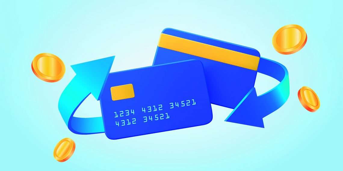 Cashback dispara nível de engajamento dos clientes, revela pesquisa