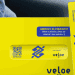 Banco do Brasil lança tag própria para pedágios em parceria com a Veloe