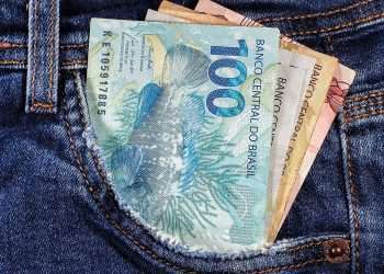 Comércio comemora redução dos juros e prevê aumento do consumo