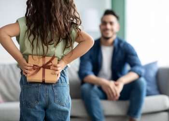 Pesquisa também revela que 67% dos que já se anteciparam na compra gastaram mais do que no Dia dos Pais de 2022