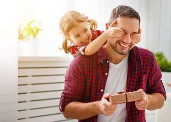 Infracommerce projeta crescimento de 7% nas vendas online com Dia dos Pais