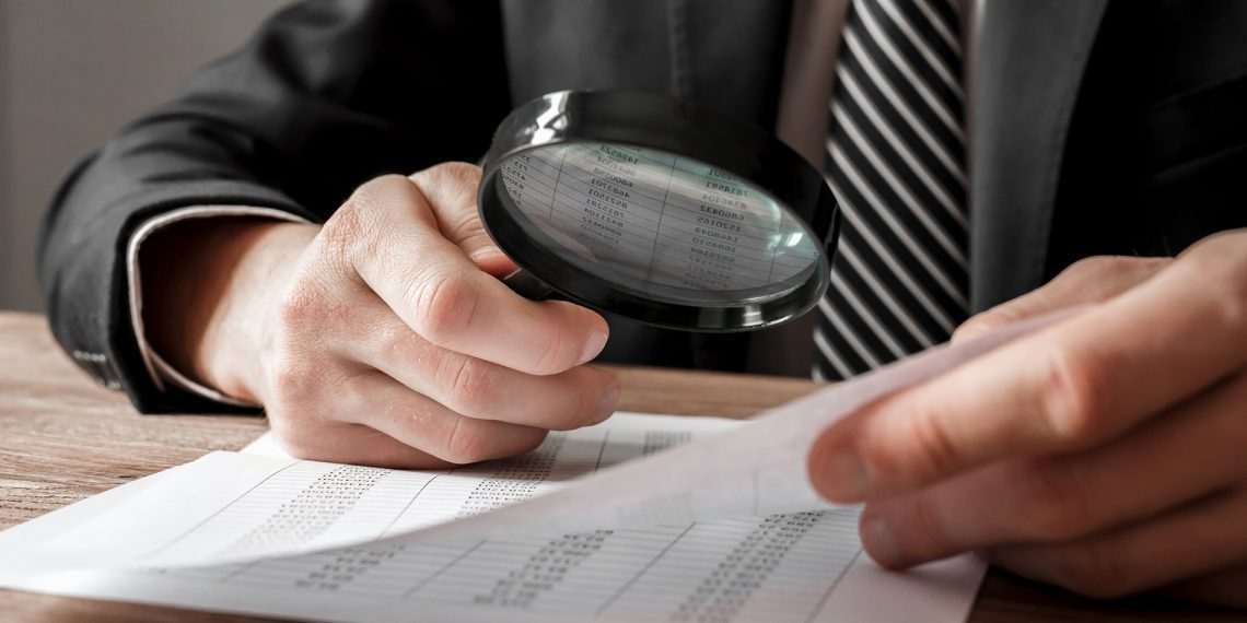 Bancos renegociam R$ 5,4 bilhões em dívidas em três semanas do Programa Desenrola