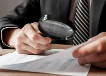 Bancos renegociam R$ 5,4 bilhões em dívidas em três semanas do Programa Desenrola