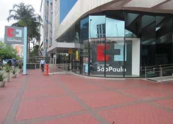 Grupo DPSP abre 600 vagas para jovens e reforça inclusão com programa para PCDs