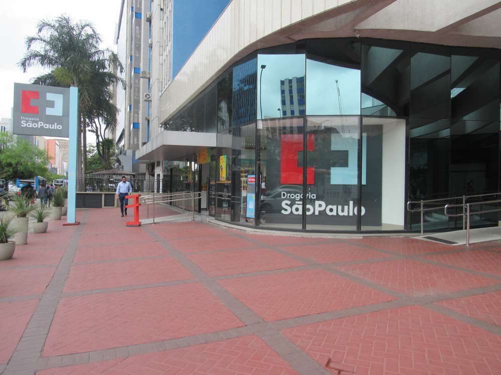 Grupo DPSP abre 600 vagas para jovens e reforça inclusão com programa para PCDs