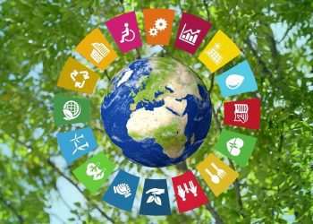 Setores de personal care e limpeza lideram percepção de ESG