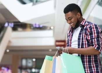 Fidelidade: a nova fronteira na evolução dos shoppings no Brasil