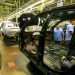 Ford vende fábrica de Camaçari para governo da Bahia