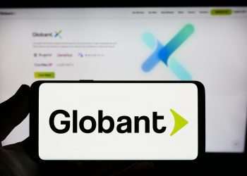 Globant anuncia investimentos de 1 bilhão de dólares na América Latina