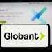 Globant anuncia investimentos de 1 bilhão de dólares na América Latina