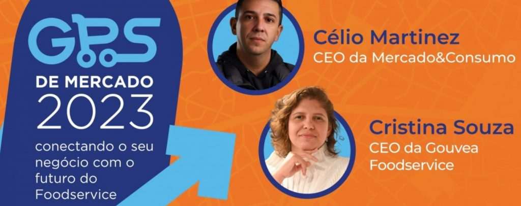 Tendências do foodservice serão debatidas em evento no Senac MS