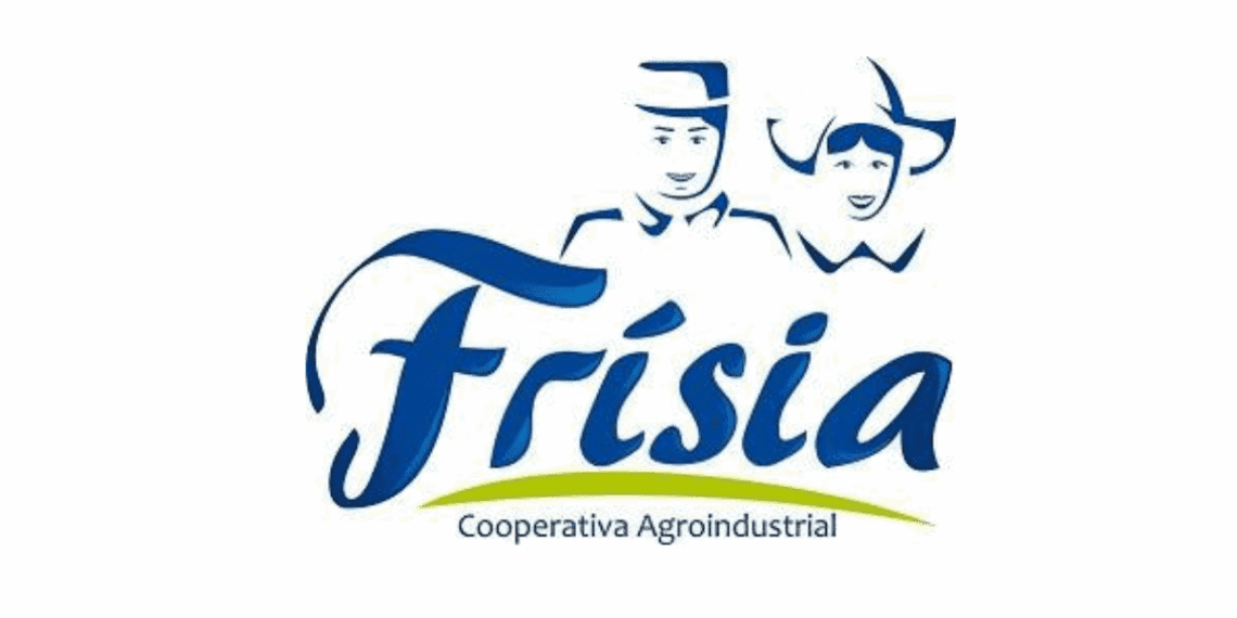 Frísia deve inaugurar ainda este mês unidade de secagem de cevada