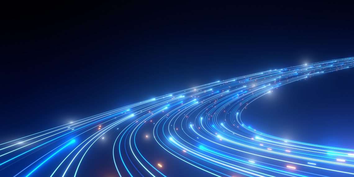 CCR e TIM levarão internet para 630 km das rodovias Dutra e Rio-Santos