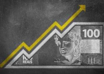 'Quero propor outro Desenrola no Brasil, um Desenrola dos investimentos', diz Mercadante