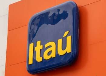 Itaú protocola ação de responsabilidade contra ex-diretor financeiro e pede R$ 3,350 mi