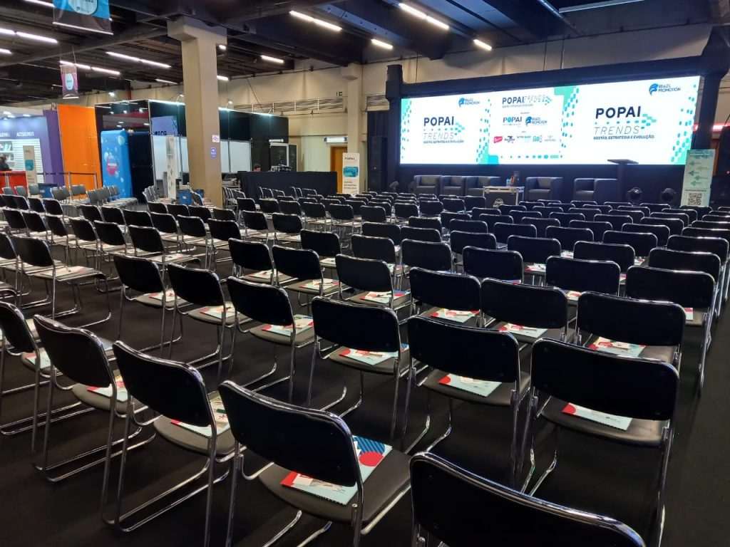 Popai Brasil apresenta palestras sobre os paradigmas do ESG no varejo