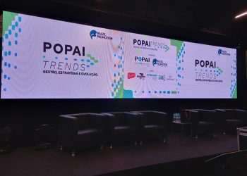 Popai Brasil apresenta palestras sobre os paradigmas do ESG no varejo
