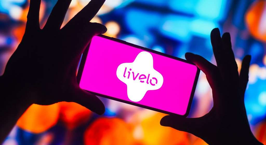 Livelo e Banestes fecham parceria para transferência de pontos