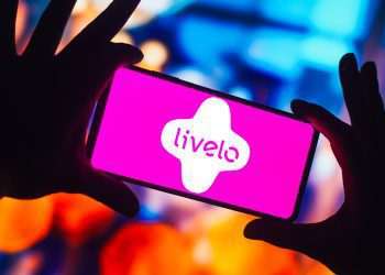 Livelo e Banestes fecham parceria para transferência de pontos