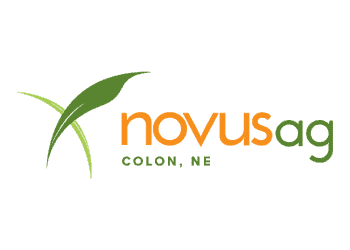 Diferencial do agro brasileiro dá vantagem à Aqua Capital, que compra rede varejista nos EUA