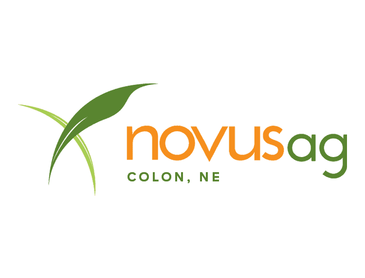 Diferencial do agro brasileiro dá vantagem à Aqua Capital, que compra rede varejista nos EUA