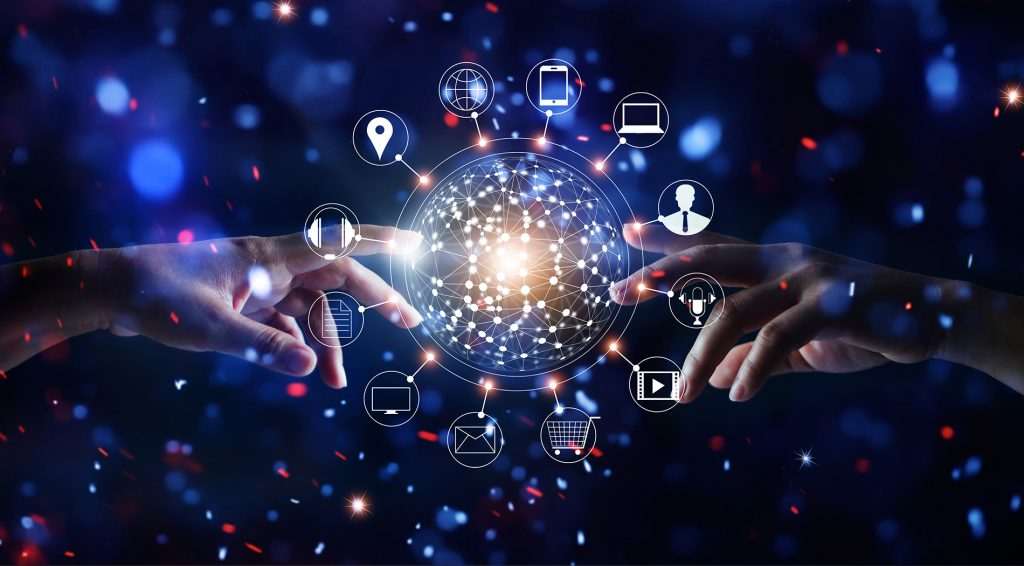 Globant aponta omnicanalidade como um dos principais desafios do setor de saúde