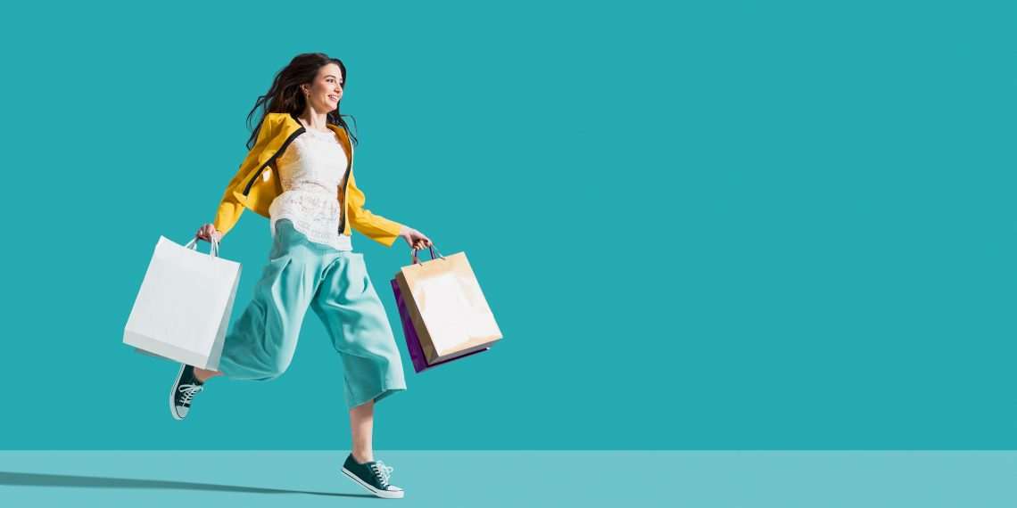 Os 17 pontos do que vêm por aí no varejo "Back to the Future"