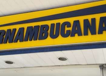 Pernambucanas reforça compromisso com transformação social e firma parceria com o Instituto Travessia