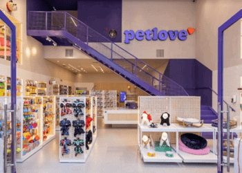 Como a Petlove usa a IA Generativa para engajar clientes e gerar fidelidade à marca