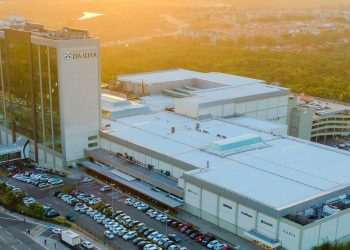 Shoppings Sá Cavalcante lança ferramenta para abertura de franquias em seus empreendimentos