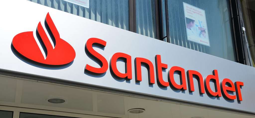 Santander e Nuclea criam plataforma para venda de cotas de consórcio