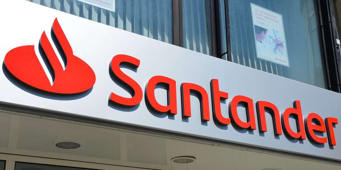 Santander e Nuclea criam plataforma para venda de cotas de consórcio