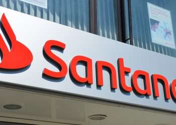 Santander e Nuclea criam plataforma para venda de cotas de consórcio