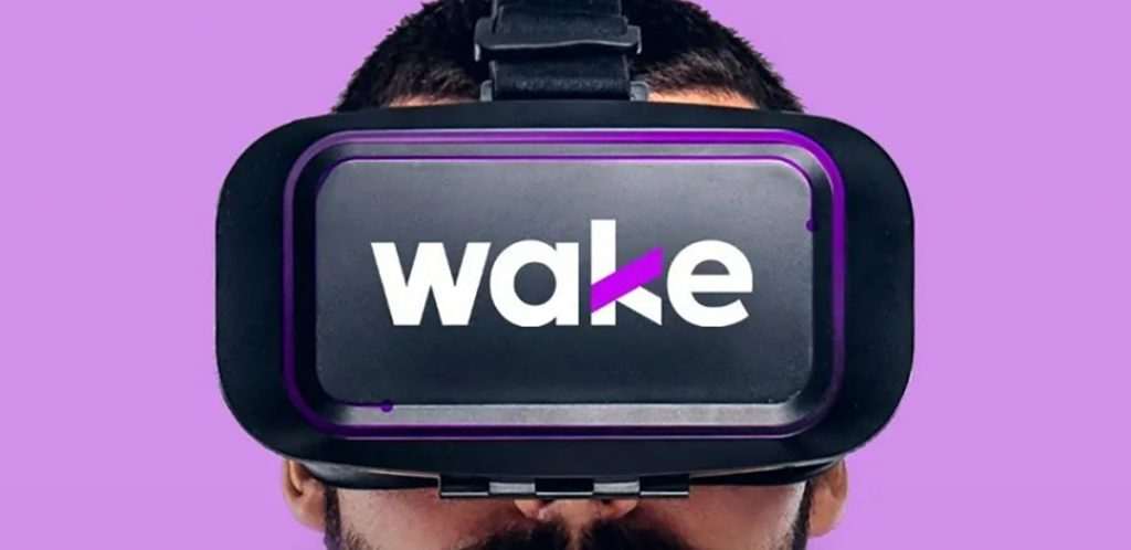 Wake e Stone fecham parceria em e-commerce para lojistas