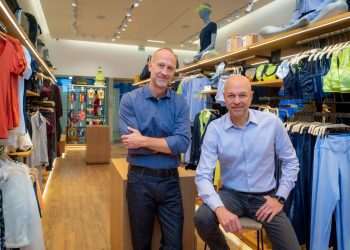 Track&Field tem nova governança; confira outras movimentações