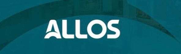 Gigante do varejo formada por brMalls e Alliance Sonae ganha nome: Allos