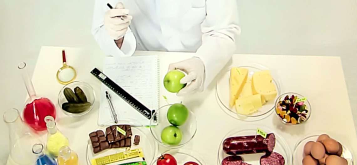 Inovar ou vender: qual é o maior desafio da indústria de alimentos?