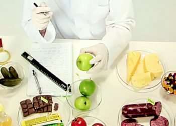 Inovar ou vender: qual é o maior desafio da indústria de alimentos?